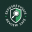 traceyourfunds.net favicon